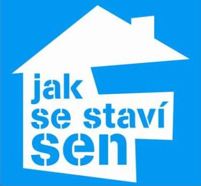 Jak se staví sen